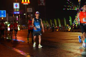 BIB: 223, 1300
                            <button type="button" onclick="openModal(16170597)" class="btn btn-primary btn-sm float-right btn-popup" data-toggle="modal" data-target=".modal-high-quality">
                        <i class="fas fa-shopping-cart"></i> Add to Cart
                    </button>
                                            <button type="button" onclick="isThisMe(16170597, true)" class="btn btn-success btn-sm float-right btn-popup btn-isme hidden" data-toggle="tooltip" data-placement="bottom" title="นี่คือรูปของคุณใช่ไหม คลิกที่นี่เพื่อเอาเข้าอัลบั้ม">
                        <i class="fas fa-plus"></i> Add to album
                    </button>
                    <button type="button" onclick="isThisMe(16170597, false)" class="btn btn-warning btn-sm float-right btn-popup btn-isnotme hidden">
                        <i class="fas fa-ban"></i> Remove from album
                    </button>